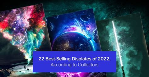 displate prices|Top 22 Best